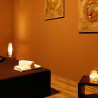 Unique M Massage - photo 5