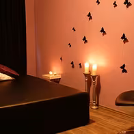 Unique M Massage - photo 6