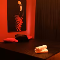 Unique M Massage - photo 7