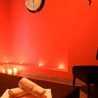 Unique M Massage - photo 8