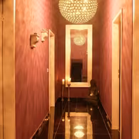 Unique M Massage - photo 9