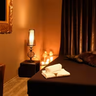 Unique M Massage - photo 10