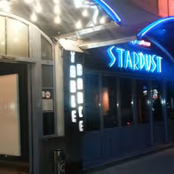 Stardust - photo 2