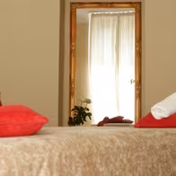 Ananda Tantra Massage - photo 3