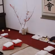 Ananda Tantra Massage - photo 4