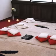 Ananda Tantra Massage - photo 5