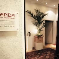 Ananda Tantra Massage - photo 6