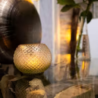 Karma Massage - photo 7