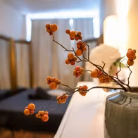 Karma Massage - photo 8