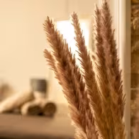 Karma Massage - photo 9