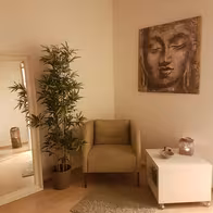 Karma Massage - photo 11