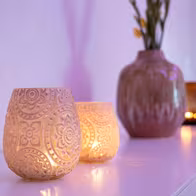 Karma Massage - photo 12