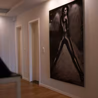 Karma Massage - photo 14