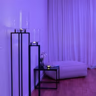 Karma Massage - photo 15