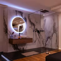 Karma Massage - photo 18