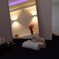 Karma Massage - photo 19