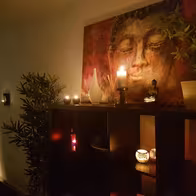 Karma Massage - photo 2