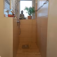 Karma Massage - photo 3