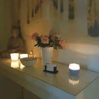Karma Massage - photo 4