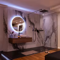 Karma Massage - photo 5