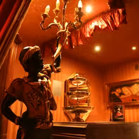 Kokett Bar - photo 2
