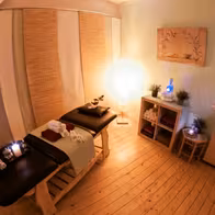 Spa 14 - photo 2