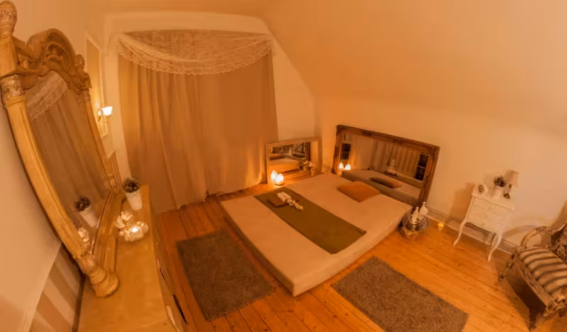 Spa 14 - photo 1