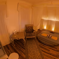 Spa 14 - photo 3