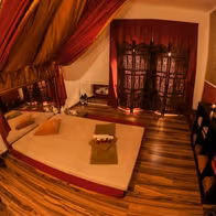 Spa 14 - photo 4