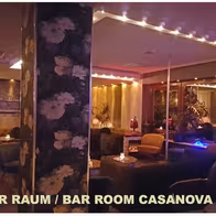 Casanova Xl - photo 4