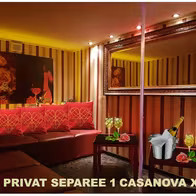 Casanova Xl - photo 6