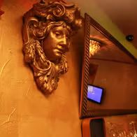 Club Rosengarten - photo 14
