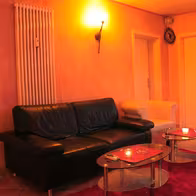 Club Rosengarten - photo 5