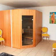 Club Rosengarten - photo 11