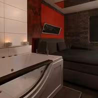 Wellness Paradies - Erotische Massagen Hannover - photo 23