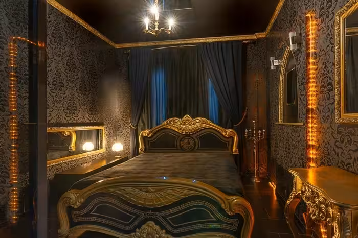 Wellness Paradies - Erotische Massagen Hannover
