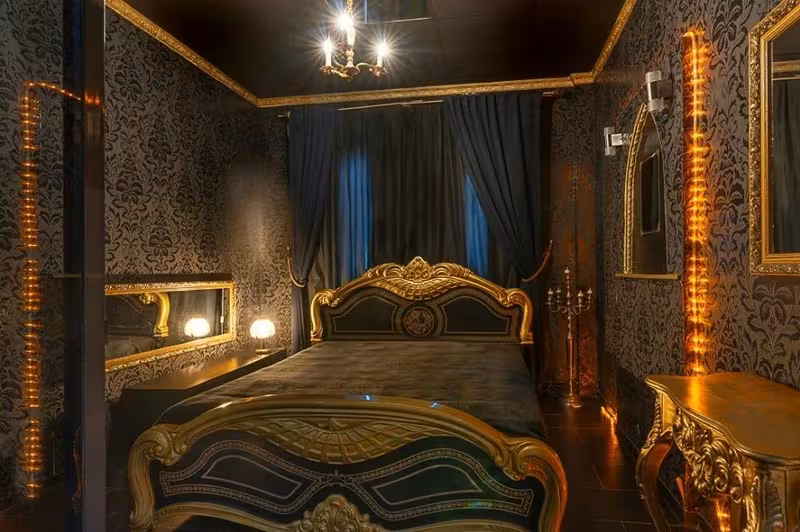Wellness Paradies - Erotische Massagen Hannover - photo 1