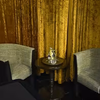 Wellness Paradies - Erotische Massagen Hannover - photo 17