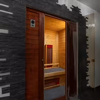 Wellness Paradies - Erotische Massagen Hannover - photo 28