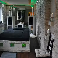 Wellness Paradies - Erotische Massagen Hannover - photo 8