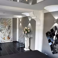 Wellness Paradies - Erotische Massagen Hannover - photo 2