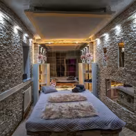 Wellness Paradies - Erotische Massagen Hannover - photo 13