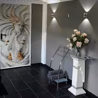 Wellness Paradies - Erotische Massagen Hannover - photo 16