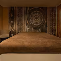 Wellness Paradies - Erotische Massagen Hannover - photo 26