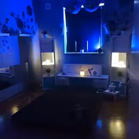Wellness Paradies - Erotische Massagen Hannover - photo 18