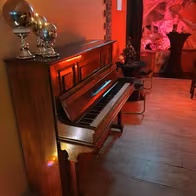Wellness Paradies - Erotische Massagen Hannover - photo 9