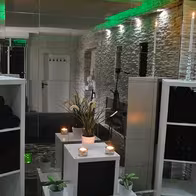 Wellness Paradies - Erotische Massagen Hannover - photo 6