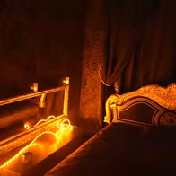 Wellness Paradies - Erotische Massagen Hannover - photo 5