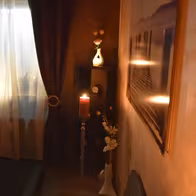 Wellness Paradies - Erotische Massagen Hannover - photo 3
