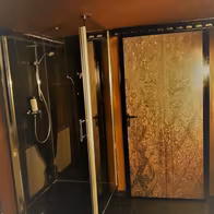 Wellness Paradies - Erotische Massagen Hannover - photo 10